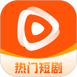 星河剧场2026官方新版图标