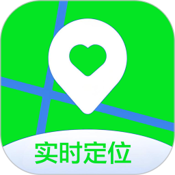 亲亲守护2026官方新版图标