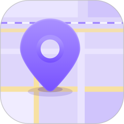 查找手机定位2025官方新版图标