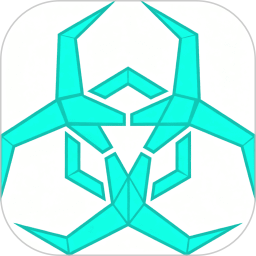 冷眸2026官方新版图标