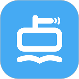 点读君2026官方新版图标