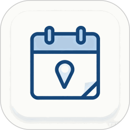 宇述科技助手2026官方新版图标