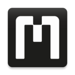 MONDO2026官方新版图标