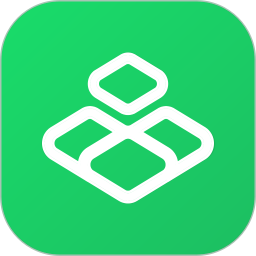 三分良田2026官方新版图标