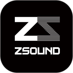ZSOUND S12026官方新版图标