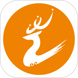 温众集品2026官方新版图标