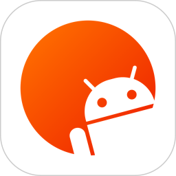 iAdb2026官方新版图标