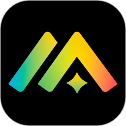 AskAway2026官方新版图标