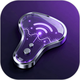 FeelHub2026官方新版图标