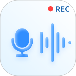 巨魔通话录音2026官方新版图标