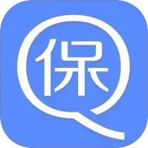 亲亲小保职场助手2025官方新版图标