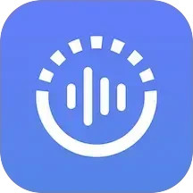 小布语音助手2025官方新版图标