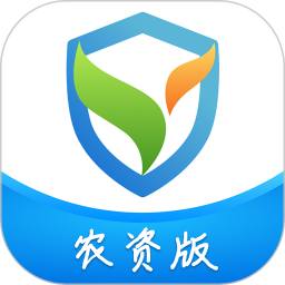 益农管家农资版2025官方新版图标