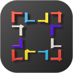 八方文体2026官方新版图标