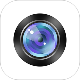 硅基智联2026官方新版图标