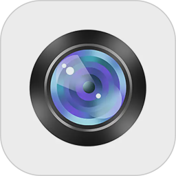 硅基智联2026官方新版图标