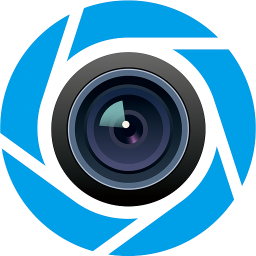 硅基智联2026官方新版图标