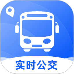 公交地铁路线通2025官方新版图标