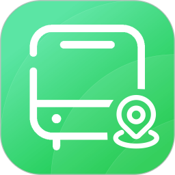 公交地铁路线通2026官方新版图标