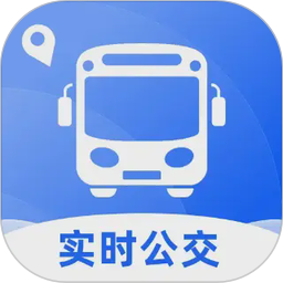 公交地铁路线通2026官方新版图标