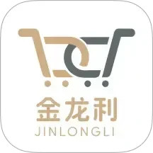 金龙利2026官方新版图标