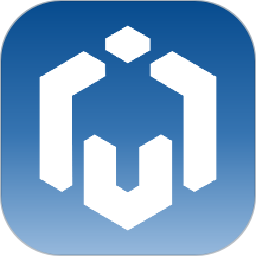 铃聚力2026官方新版图标