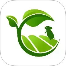 掌上田2026官方新版图标