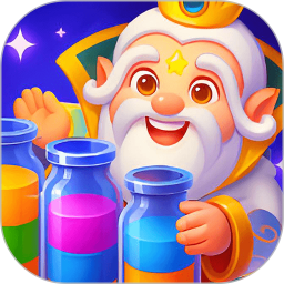 细水长流2025官方新版图标