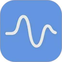 凤巢2026官方新版图标