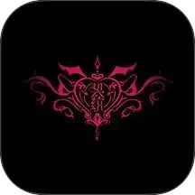 契纹2026官方新版图标