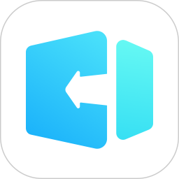 传输助手2026官方新版图标