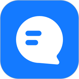 联瞬达2026官方新版图标