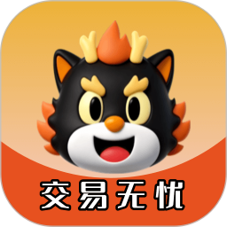 怪多代售2025官方新版图标