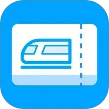 票达通2025官方新版图标