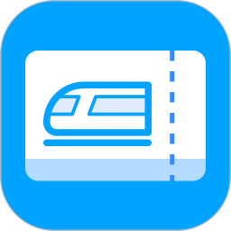 票达通2026官方新版图标