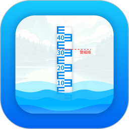 水位实时查询2026官方新版图标