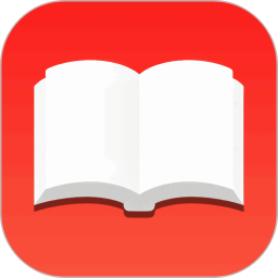 家长通学习助手2026官方新版图标