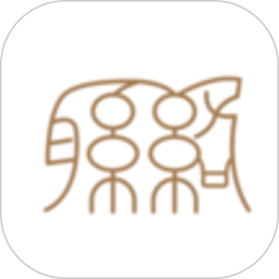 中医系统（联络点）2026官方新版图标