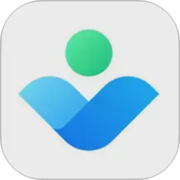 薪易宝2026官方新版图标