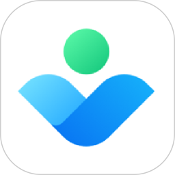 薪易宝2026官方新版图标