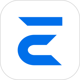 eFitness2026官方新版图标