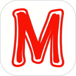 动漫岛乐园2025官方新版图标