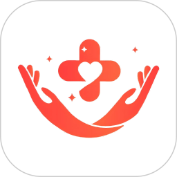 掌药网2026官方新版图标