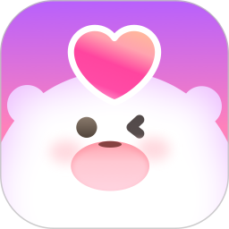 撩人键盘2026官方新版图标