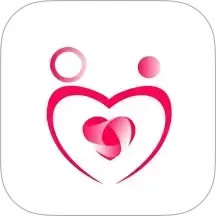 同城会会2026官方新版图标