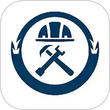 卓亮建设2025官方新版图标