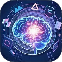 潮汐冥想2025官方新版图标