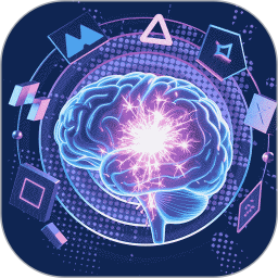 潮汐冥想2025官方新版图标