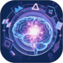 潮汐冥想2026官方新版图标