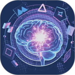 潮汐冥想2026官方新版图标